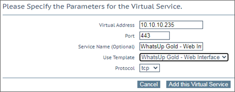 Interface Virtual Service.png